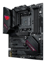 ASUS ROG STRIX B550-F GAMING WIFI II AMD B550 Stik AM4 ATX