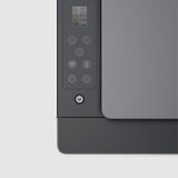HP Smart Tank 5105 Trådløst All-in-One Farve Printer, Kopimaskine, scanner