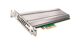 Intel DC P4600 4 TB Half-Height/Half-Length (HH/HL) PCI Express 3.1 NVMe 3D TLC