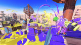 Nintendo Splatoon 3 Standard Italiensk Nintendo Switch