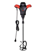 RUBI RUBIMIX-9 POWER MAX betonblander 2100 W