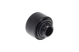 Alphacool 1012838 Forlænger