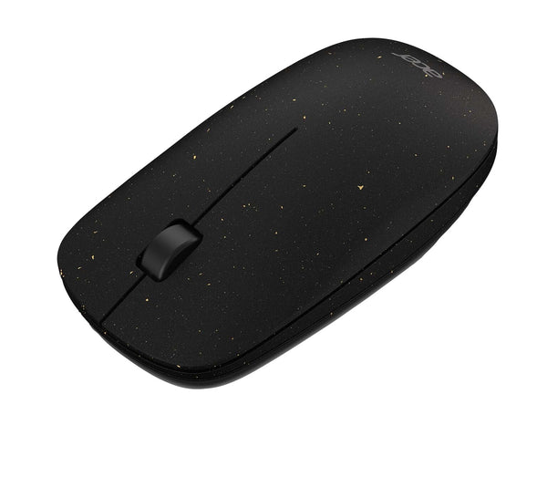 Acer Vero ECO mus Kontor Ambidextrous Bluetooth 1200 dpi