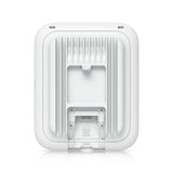 Ubiquiti U7 Pro Outdoor 8600 Mbit/s Hvid Strøm over Ethernet (PoE)