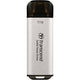 Transcend ESD300 1 TB USB Type-C Sølv