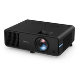 BenQ LW600ST+ Projektor med kort projiceringsafstand 3200 ANSI lumens DLP WXGA (1280x800) Sort