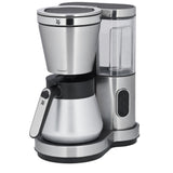 WMF Lono 0412310011 Semi-auto Filter kaffemaskine 1 L