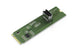 Icy Dock MB309A interface-kort/adapter M.2, SAS