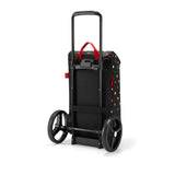 Reisenthel Citycruiser Sort