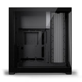 Phanteks NV9 MKII Full Tower Sort