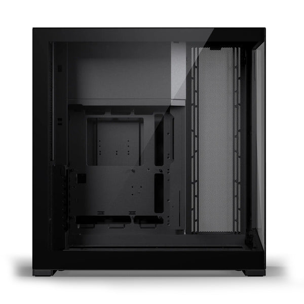 Phanteks NV9 MKII Full Tower Sort
