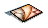 Apple Smart Folio 27,9 cm (11") Folie Blå