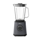 Tefal PerfectMix Essential BL771BF0 blender 1,75 L Bordplade blender 1200 W Sort