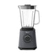 Tefal PerfectMix Essential BL771BF0 blender 1,75 L Bordplade blender 1200 W Sort
