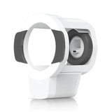 Ubiquiti AI Enhancer Forstærker