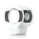 Ubiquiti AI Enhancer Forstærker