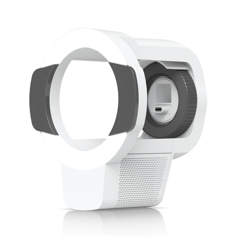 Ubiquiti AI Enhancer Forstærker