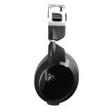 Turtle Beach Elite Pro 2 + SuperAmp PS4 Headset Kabel & trådløs Spil Bluetooth Sort