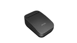 Epson TM-P80II AC (121) 203 x 203 dpi Kabel & trådløs Termisk Mobil printer