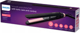 Philips Essential StraightCare BHS378/00 Fladjern med ThermoProtect