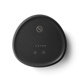Philips Kompakt keramisk varmeblæser