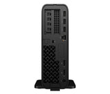 HP Z2 G1i Intel Core Ultra 9 285K 64 GB DDR5-SDRAM 1 TB SSD NVIDIA RTX 2000 Ada Windows 11 Pro Mini PC Workstation AI Workstation, AI PC Sort