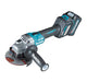 Makita GA023GZ vinkelsliber 12,5 cm 8500 rpm 3 kg