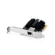 Zyxel XGN100C v2 Intern Ethernet 1000 Mbit/s