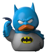 TUBBZ 5056280454434 collectible figure