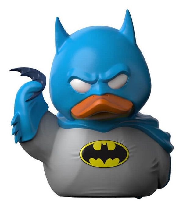 TUBBZ 5056280454434 collectible figure