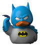 TUBBZ 5056280454434 collectible figure