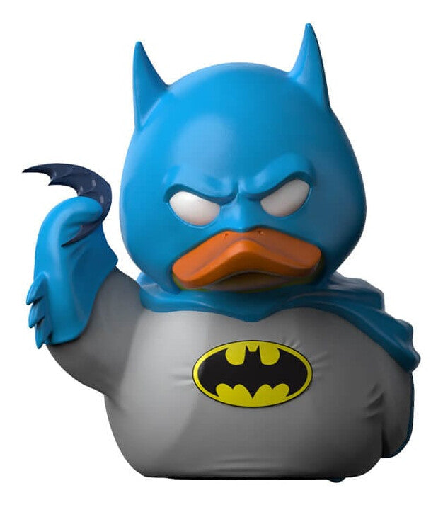 TUBBZ 5056280454434 collectible figure