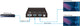 Vivolink VLHDMISP1X2 video-splitter HDMI 2x HDMI