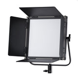 Walimex Soft LED 520 Brightlight Bi Color 40 W