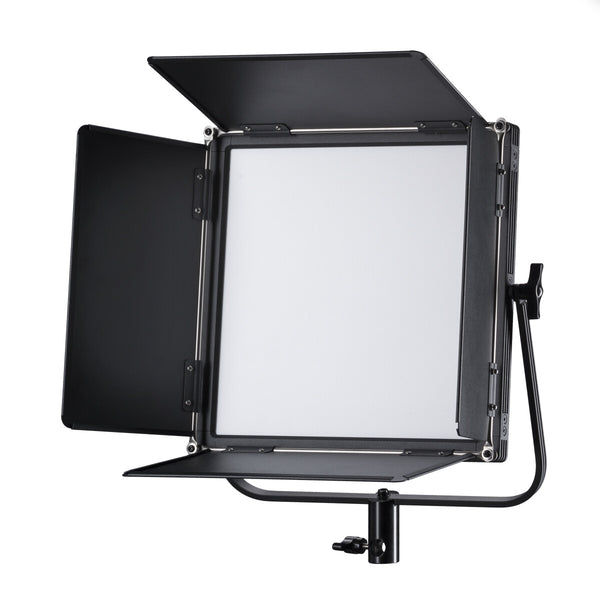 Walimex Soft LED 520 Brightlight Bi Color 40 W