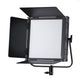 Walimex Soft LED 520 Brightlight Bi Color 40 W