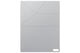 Samsung EF-BX930 27,9 cm (11") Cover Hvid