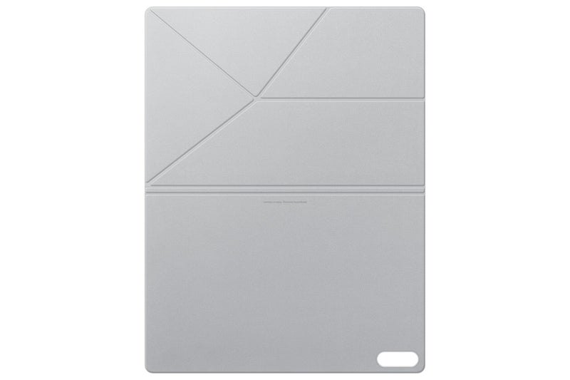 Samsung EF-BX930 27,9 cm (11") Cover Hvid