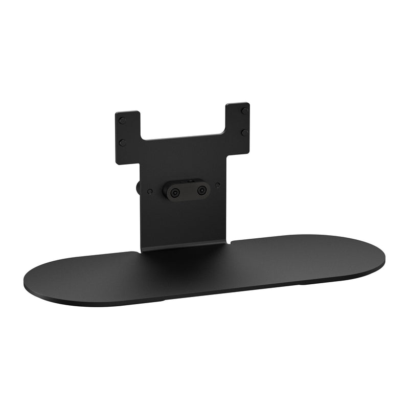 Jabra 14307-70 tilbehør til videokonference Stativ Sort