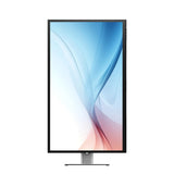 ALOGIC 32C4KPD computerskærm 81,3 cm (32") 3840 x 2160 pixel 4K Ultra HD Aluminium, Sort