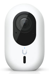Ubiquiti Instant G6 IP-sikkerhedskamera Indendørs & udendørs 3840 x 2160 pixel Væg