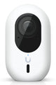 Ubiquiti Instant G6 IP-sikkerhedskamera Indendørs & udendørs 3840 x 2160 pixel Væg