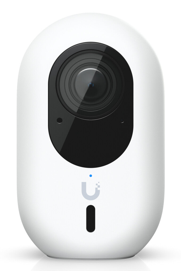 Ubiquiti Instant G6 IP-sikkerhedskamera Indendørs & udendørs 3840 x 2160 pixel Væg