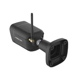 Foscam V5P Kugle (form) IP-sikkerhedskamera Udendørs 3072 x 1728 pixel Væg