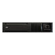 FSP BB-72/18RT 12 V 9 At