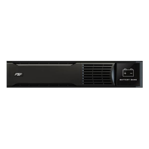 FSP BB-72/18RT 12 V 9 At