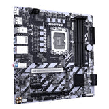 GIGABYTE Q870M D3H bundkort Intel Q870 LGA 1851 (Socket V1) micro ATX