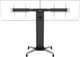 Vision VFM-F50T/D tv-beslag 2,18 m (86") Sort