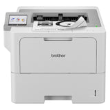 Brother HL-L6410DN laser printer 1200 x 1200 dpi A4 Wi-Fi