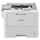 Brother HL-L6410DN laser printer 1200 x 1200 dpi A4 Wi-Fi
